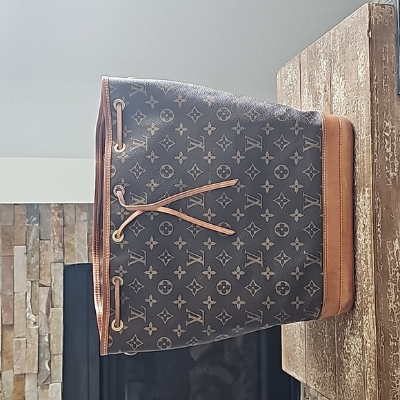 Louis Vuitton Handbags - Louis Vuitton Noe GM